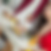 VIP4K / HUNT4K MegaPack 2160p Part 2 of 3 thumb