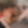 [SeanCody.com] SC-2883 Brogan, Clark Reid: Bareback [2022 ., Anal, Cum Shot, Handjob, Kissing, Anal Fingering, Blowjob, Deep Throat, Face Fuck, Gagging, Doggystyle, 1080p] thumb