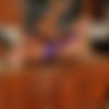 Calli Model from Ksaundra.com [solo, softcore, posing] [up to 1500 pix, 188 sets - 13,297 pics] thumbnail