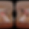 [VRBangers.com] Lana Smalls, Aria Sloane - Sorority Hookup: Spa Day [23.05.2025, BlowJob, Brunette, Close Up, Cowgirl, Cum Swallow, Deepthroat, Dirty Talk, Doggy Style, FFM, Hairy, Handjob, Kissing, Latina, Massage, Masturbation, Natural Tits, Pussy Licking, Reverse Cowgirl, Shaved, Skinny, Small Tits, Sorority Hookup, Tanlines, Tattoo, Teen, Threesome, Voyeur, Virtual Reality, SideBySide, 4K, 1920p] [Oculus Rift / Quest / Vive] thumbnail