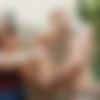 [TimTales.com] Vicman Fucks Joaquin Santana (Vicman, Joaquin Santana) [2019 ., Anal Sex, Bareback, Blowjob, Muscle, Domination, Big Dick, Outdoor, 720p] thumb