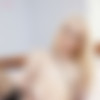 [Twistys.com] 2014-08  [All Sex, Anal, Blowjob, Solo, Toys, Fingering] [~2000x3000, 3126  / 27 ] thumb