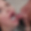 [PremiumBukkake.com]Miss Booty #1 - Bukkake [2025 ., Bukkake ,Gangbang, Blowjobs, Cumshots, Swallow, Hardcore, 1080p] thumb