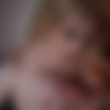 [TransMidnight.com] Trans Blonde Bombshell Eris Jolie Loves Big Cock (20.05.2025) [2025 ., Shemale, Oral, Hardcore, Anal, Ass Licking, Bareback, Cumshot, Cum on Tits, 4K, 2160p, SiteRip] thumb