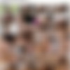 [AdultTimeUpclose.com / AdultTime.com] Kimmy Kimm - Up Close With Kimmy Kimm (28.10.2023) [2023 ., Young, Gonzo, Hardcore, All Sex, 544p] thumbnail