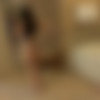 [ATKGirlfriends.com] Henley Hart (Las Vegas 1/3) [2015 ., Piss, Orgasm, Masturbation, POV, 1080p] thumb