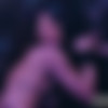 [JessicaJaymesXXX.com / Spizoo.com] Jessica Jaymes ( Glory of Jessica Jaymes / 08.03.15) [2015 ., blowjob, 1080p] thumbnail