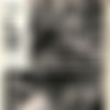 Continental film review [Erotic] [1976, GBR, JPG] thumb
