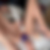 [Fansly.com] ThorriandJax aka Thorri ANAL - DAY 25: Making me edge myself + Fist fail [25.04.25, Amateur, Anal, Big Toys, Vibrator, Fisting, Lube, PAWG, Couple, Blonde, 1080p, SiteRip] thumb