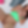 [BangPOV.com / BangBros.com / TeamSkeet.com] Mia Khalifa - Mia K gives the girlfriend experience / Mia Khalifa and Her 34DDDs / Busty and Petite Mia Khalifa [2015-08-08, Gonzo, POV, Couples, Interracial, BDAC, Big Tits, Hardcore, All Sex, Cumshot, 1080p, SiteRip] [rus] thumb