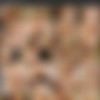 Alexa Chains (20 ) Pack [2024-2025, Big Tits, Creampie, Facial] thumb
