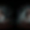 [VRConk.com] Lana Smalls - Nosferatu: Ellen Hutter (A Porn Parody) [25.09.2025, Big Dick, Blowjob, Brunette, Close Up, Cosplay, Cowgirl, Creampie, Deepthroat, Doggy Style, Fantasy, Hairy, Low Light, Masturbation, Movie, Natural Tits, Parody, Reverse Cowgirl, Skinny, Small Tits, Teen, Virtual Reality, SideBySide, 8K, 4096p, SiteRip] [Oculus Rift / Quest 2 / Vive] thumb