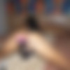 [LadyboyGold.com / LadyBoysFuckedBareback.com] Kimmy / Fit Femboy Rear Painted Bareback Cumblast (04 May 2024) [2024 ., Asian, Ladyboy, Shemale, Anal, Hardcore, Bareback, POV, Dildo, 1080p, SiteRip] thumb