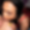 [LadyboyGold.com / LadyBoysFuckedBareback.com] Atom / Seeding a Perfect Fem Hole, Throat & Rim (19 Apr 2024) [2024 ., Asian, Ladyboy, Shemale, Anal, Hardcore, Bareback, POV, Dildo, 1080p, SiteRip] thumb