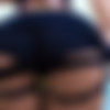 [TrueAnal.com] Siri - Siri Takes it All [20-11-2020, Anal, Blowjob, Gonzo, Hardcore, Oil, 2160p, Upscale] thumb