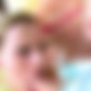 [TrueAnal.com] Anya Olsen, Jillian Janson - Gagging And Gaping With Anya And Jillian [2017-12-24, Teen, Gonzo, Threesome, Anal, 2160p, Upscale] thumb