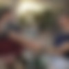 [HelixStudios.net] Introducing Collin Adams / 5797 (Travis Berkley, Collin Adams) [2018 ., Blowjob, Anal, Bareback, Rimming, Kissing, Twinks, 720p] thumb