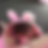 [GayRoom.com] Wet Bunny Bottom (Archie Paige, Pierce Brooks) [2025-04-11, Blowjob, Stockings, Oil, Hardcore, Condom, Facial, Anal Plug, 1080p] thumb