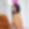 [Watch4Beauty.com] 2025-04 -  [4000x6000 - 55464x8192, 862 , 9 ] thumb
