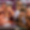 Eyewitness Nudes (Jim Enright, VCA) [1990 ., MILFs, Anal, Facial, Lez, VHSRip] thumb
