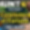 [Hunt4K.com / Vip4K.com]Lilly Mays( Gentlemen Of Fortune)2025 ., Gonzo, Hardcore, All Sex, POV,Straight 540p] thumb