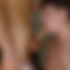 [CockyBoys.com] Ben Masters & Damian Grey [2018 ., Anal Sex, Big Dicks, Blowjob, Cumshots, Kissing, Masturbation, Romance, Rimming, Tattoos., 720p] thumb