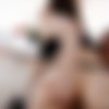 [Private.com / KillerGram.com] Lucia Love - First Dates Scene 3 [720p/07.12.2015 ., Brunette, Piercing, Natural Tits, Big Tits, Tattoo, Trimmed Pussy, Stockings, Hardcore, Oral, Anal ] thumb