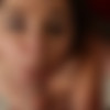 [MrPov.com] Zoey Foxx [2015 ., POV, All Sex, Oral, 1080p] thumbnail