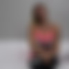 [CzechCasting.com / Czechav.com] Veronika (6918) [720p /30.10.2015 ., Casting, Talking, Interwiev, Posing, Oil, Brunette, Shaved Pussy, Small Tits, Tattoo, Piercing, Masturbation] thumb