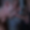 [NakedSword.com] Phoenix Rising: Scene 01 - J.D. Phoenix, Rocco Steele [2016 ., Anal/Oral Sex, Rimming, Kissing, Hairy, Big Dick, 720p] thumb