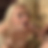 [MakeThemGag.com / Wankz.com] Maddy Rose (Adorable Blonde Country Teen Maddy Rose Gags) [13-09-2015, Gagging, Deepthroat, BlowJobs, Facial, 720p] thumb