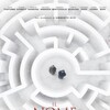 The Name of the Rose S01 1080p BluRay REMUX AVC DTS-HD MA 5 1-EPSiLON thumb