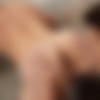 [SeanCody.com] SC-2546 Brysen & Cam: Bareback [2019 ., Anal Sex, Bareback, Big Dick, Blowjob, Cumshots, Kissing, Masturbation, Muscles, Rimming, Tattoos., 720p] thumb