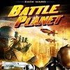 Battle Planet [2008] / H264 / MKV / Blu-ray / 1080p / DTS / French / Scene / FHD thumb