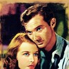 The Southerner [1945] / H264 / MP4 / WEB / SD / AAC thumb