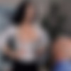 [BigTitsAtWork.com / Brazzers.com] Jayden Jaymes (Don't Tell My Boss / 03.06.15) [2015 ., Bubble Butt,Black Hair,Secretary,Blowjob(POV),Big Tits,Facial(POV),Handjob(POV),Voyeur, 720p] thumb