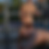 [SeanCody.com] SC-2557 Jaymus & Riley: Bareback [2019 ., Anal Sex, Bareback, Blowjob, Cumshots, Kissing, Masturbation, Muscles, Rimming, Uncut., 720p] thumb