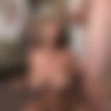 [HoInHeadlights.com / BangBros.com] Skyler Luv (Busty Big Butt Freak Gets Broken In! / hih13939 / 07.03.15) [2015 ., All Sex, Amateur, Big Ass, Big Natural Tits, Blowjob, Cumshot, Facial, Handjob, Hardcore, Titty Fuck, 720p] thumb