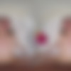[Deepinsex] Julia James - Destroy My 18 y.o Teen Pussy (2025-03-28) [8K] thumbnail