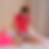 [EuroTeenErotica.com / DDFNetwork.com] Timea Bela [2015 ., solo, masturbation, anal, 1080p] thumbnail