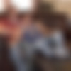 [SouthernStrokes.com] 720 / Tyler Sweet and Carson [2011 ., Duet, Kissing, Oral Sex, Cumshots, Tea Bags, Rimming, Anal Sex, Condom, Masturbation, Muscular, Twinks, 720p, SiteRip] thumb