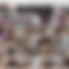 [WatchingMyMomGoBlack.com / DogFartNetwork.com] Sara Jay [30.11.2015 ., All sex, IR, 1080p] thumbnail