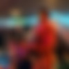 [PartyHardcore.com / Tainster.com] Party Hardcore Gone Crazy Vol. 19 Part 5 [1080p/11.05.2015 ., Amateur, CFNM, Interracial, Lesbian Sex, Party Sex, Public Sex, Teen (18+), Hardcore] thumb