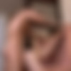 [ActiveDuty.com] Scott & Quentin Gainz [2017 ., Anal Sex, Bareback, Blowjob, Cumshots, Flip-Flop, Kissing, Masturbation, Muscles, Tattoos, Twink., 720p] thumb
