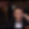 [DigitalPlayground.com] Ella Hughes & Linsey Dawn Mckenzie - Sherlock: A XXX Parody Episode 2 [19.12.2015 ., Lesbian, Big tits, Huge Tits, Boobs, Big Ass, Fat Ass, Tits Sucking, Dildo Fucking, Pussy Licking, 1080p] thumb