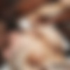 [TimTales.com] 2 BBCs 4 Jordan (Devon Lebron, Patrick Grau, Jordan Dawson) [2018 ., Big Cock, Blow Job, Interracial, Black, Muscle, Bareback, Anal Sex, Jerk Off, Cum Shot, Threesomes, Groups, Double Penetration, 720p] thumb