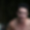 [CockyBoys.com] Justin Matthews (k Taylor/SC) & Ollie [2017, Anal Sex, Big Dick, Blowjob, Cumshot, Kissing, Masturbation, Muscles, Outdoors, Rimming, Tattoos, Uncut., 720p] thumb