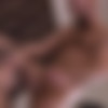 [Str8ToGay.com / Men.com] Family Secrets Part 2 (Colby Jansen, Mike Tanner) [2016 ., Muscle, Anal/Oral Sex, Big Dick, BlowJob, Tattoos, Hairy, Rimming, Cumshots, Masturbation, 1080p] thumb