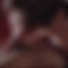 Fourgy /     (Bill Clayton, Falcon Studios) [1980 ., Twinks, Young Men, Oral, Anal, Hunks, Big Dick, Rimming, Orgy, Group, Masturbation, Cumshots, DVD5] thumb