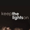 Keep the Lights On [2012] / H264 / MKV / Blu-ray / 1080p / DTS / Subs thumb